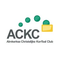 ACKC Almkerk