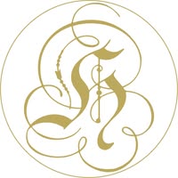 Brasserie Hugo's