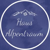 Brasserie 'In de Verleeden Tijd'