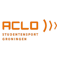 Aclo Studentensport