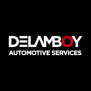 ACM Delamboy