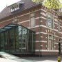 Brasserie Kroonenburg