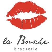 Brasserie La Bouche