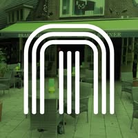 Brasserie Manjefiek