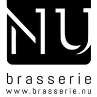 Brasserie Nu Kerk-Avezaath