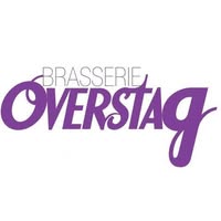 Brasserie Overstag