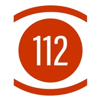 112Nijkerk