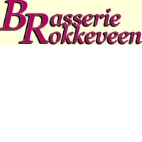 Brasserie Rokkeveen