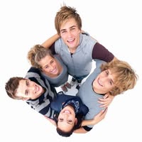 Acne-Kliniek