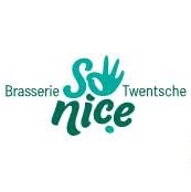 Brasserie So Nice