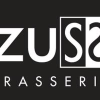 Brasserie Zuss