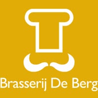 Brasserij de Berg