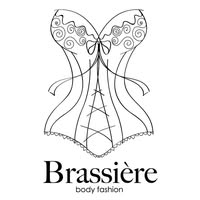 Brassière Bodyfashion