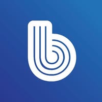 Brauer Grondverzet en Transport BV