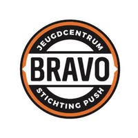 Bravo Brielle