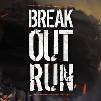 Breakout Run