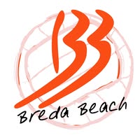 Breda Beach