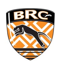 Bredase RUGBY CLUB DAMES