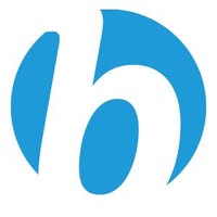 Bredewold.nl