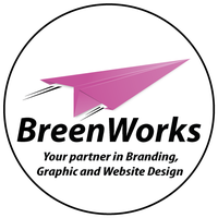 BreenWorks