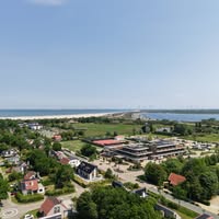 Breezand Vakanties