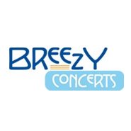 Breezy Concerts