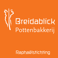 Breidablick Pottenbakkerij