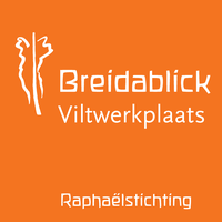 Breidablick Viltwerkplaats