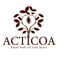 Acticoa.nl