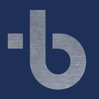 Breur IJzerhandel
