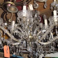 Bricabrac