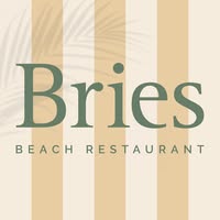 Bries Noordwijk
