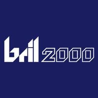 Bril 2000