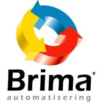 Brima Automatisering