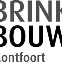 Brink Bouw Montfoort