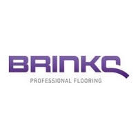 BrinkQ