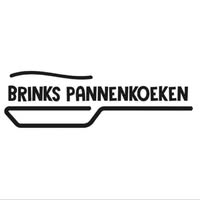 Brinks Pannenkoeken
