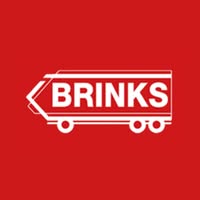 Brinks Transport B.V. Rijssen