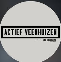 Actief Veenhuizen