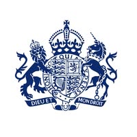 British Embassy The Hague and British Consulate-General Amsterdam