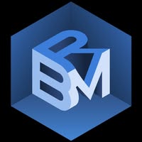 BRM Productions
