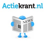 Actiekrant Capelle aan den IJssel