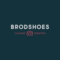 Brodshoes