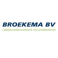 Broekema B.V.