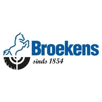 Broekens BV