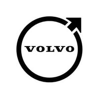 Broekhuis Volvo Harderwijk