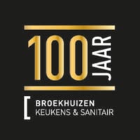 Broekhuizen BV