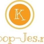 Actiepagina van Littlecool Company
