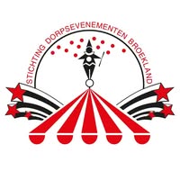 Broeklander Feest