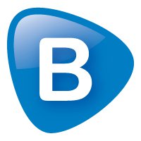 Bronboek Software Development